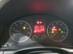 2009 Volkswagen Jetta Se for Sale in Rogersville, MO - Front End