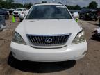 2008 Lexus Rx 350   for Sale in Florence, MS - Mechanical