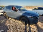 2023 Mazda Cx-5 Preferred na sprzedaż w Phoenix, AZ - Rear End