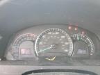 2012 Toyota Camry Base for Sale in Baltimore, MD - Front End