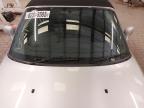 2001 BMW Z3 SPORT R for sale at Copart SANDWICH