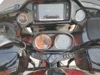 2018 Harley-Davidson Fltrxs Road Glide Special for Sale in Milwaukee, WI - Front End