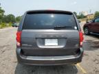 2019 Dodge Grand Caravan Sxt للبيع في Gaston، SC - Side