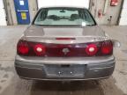 2003 Chevrolet Impala  for Sale in Blaine, MN - Front End
