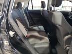 2012 DODGE CALIBER SXT   for sale at Copart MO - SPRINGFIELD