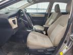 2016 Toyota Corolla L for Sale in Fredericksburg, VA - Front End