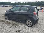 Ellenwood, GA에서 판매 중인 2016 Chevrolet Spark Ev 2Lt - Side