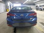 Wheeling, IL에서 판매 중인 2019 Hyundai Elantra Se - Front End