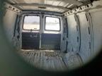 New Braunfels, TX에서 판매 중인 2014 Chevrolet Express G3500  - Front End