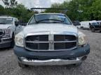Madisonville, TN에서 판매 중인 2007 Dodge Ram 3500 St - Side