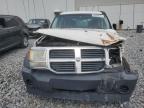 2008 Dodge Nitro Sxt на продаже в Apopka, FL - Front End