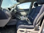 2010 Honda Civic Hybrid for Sale in Airway Heights, WA - Front End