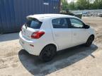 2019 Mitsubishi Mirage Le for Sale in Franklin, WI - Front End