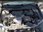 2015 Toyota Camry Le na sprzedaż w Las Vegas, NV - Front End