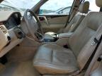 1998 Mercedes-Benz E 300Td   იყიდება Tanner-ში, AL - Front End