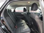 Mcfarland, WI에서 판매 중인 2022 Kia Forte Fe - Rear End