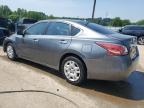 2014 Nissan Altima 2.5 продається в Louisville, KY - Front End