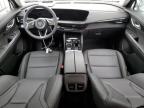 2025 Buick Envision Preferred იყიდება San Diego-ში, CA - Front End