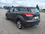 2015 FORD KUGA TITAN for sale at Copart WISBECH
