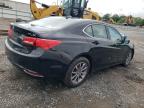 2020 Acura Tlx  للبيع في Hillsborough، NJ - Minor Dent/Scratches