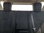2017 Chevrolet Equinox Ls zu verkaufen in Lebanon, TN - Rear End