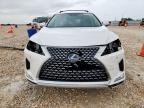 Taylor, TX에서 판매 중인 2021 Lexus Rx 450H - Rear End