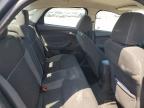 2013 FORD FOCUS SE for sale at Copart AB - EDMONTON