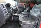 2014 RAM 3500 LARAMIE   for sale at Copart CA - VAN NUYS
