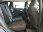 2016 Jeep Cherokee Latitude for Sale in Franklin, WI - Front End