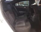 2021 Dodge Charger R/T for Sale in Jacksonville, FL - Front End