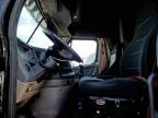 2015 FREIGHTLINER CASCADIA 125 SEMI TRUCK for sale at Copart TX - DALLAS SOUTH