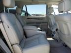 2007 Mercedes-Benz R 350 na sprzedaż w Antelope, CA - Side