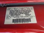 2011 Nissan Versa S for Sale in Las Vegas, NV - Front End