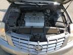 2006 Cadillac Dts  იყიდება Waldorf-ში, MD - Rear End