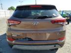 Littleton, CO에서 판매 중인 2017 Hyundai Tucson Limited - Front End