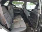 2012 Kia Sorento Base   for Sale in Exeter, RI - Mechanical