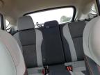 2018 Subaru Crosstrek Premium for Sale in China Grove, NC - Front End