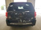 2012 Dodge Grand Caravan Sxt   იყიდება Blaine-ში, MN - Rear End