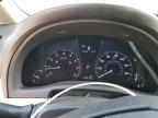 2015 Lexus Rx 350 Base للبيع في Windsor، NJ - Rear End