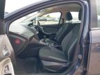 2012 FORD FOCUS EDGE for sale at Copart YORK