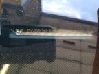 2007 Honda Accord Ex de vânzare în Pasco, WA - Rear End