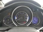 2015 Honda Fit Ex for Sale in Oklahoma City, OK - Front End