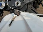 2007 HONDA CBR600 RR   for sale at Copart CT - HARTFORD SPRINGFIELD