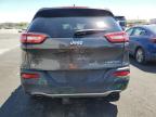 2014 JEEP CHEROKEE LIMITED   à vendre chez Copart NV - LAS VEGAS WEST