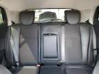 2019 Buick Encore Sport Touring იყიდება Bowmanville-ში, ON - Front End