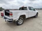 2016 Chevrolet Colorado  de vânzare în Wilmer, TX - Rear End