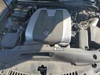 Greenwell Springs, LA에서 판매 중인 2022 Lexus Is 350 F Sport   - Front End