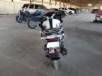 2021 BMW R 1250 RT   for sale at Copart AZ - PHOENIX