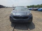 2018 Kia Sportage Lx   for Sale in Chalfont, PA - Side