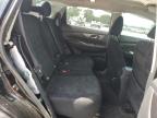 2016 Nissan Rogue S იყიდება Lumberton-ში, NC - Rear End